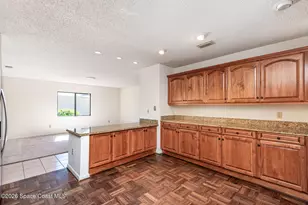 156 Beachway Dr, Palm Coast, FL 32137 - Photo 9