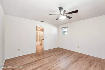 156 Beachway Drive, Palm Coast, FL 32137 - Photo 19