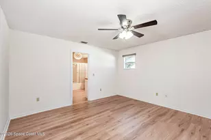 156 Beachway Dr, Palm Coast, FL 32137 - Photo 19