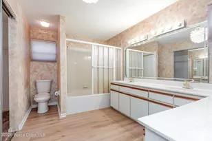 156 Beachway Dr, Palm Coast, FL 32137 - Photo 19