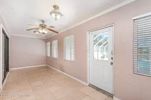 156 Beachway Dr, Palm Coast, FL 32137 - Photo 21