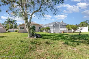 156 Beachway Dr, Palm Coast, FL 32137 - Photo 25