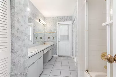 156 Beachway Drive, Palm Coast, FL 32137 - Photo 17