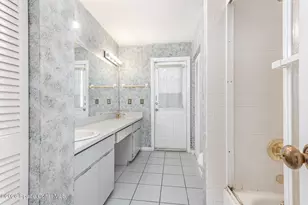 156 Beachway Dr, Palm Coast, FL 32137 - Photo 17