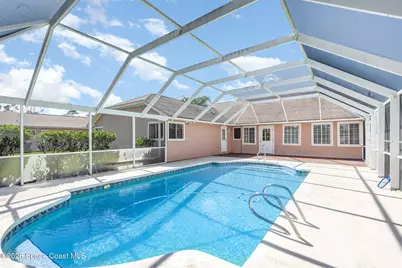 156 Beachway Drive, Palm Coast, FL 32137 - Photo 23