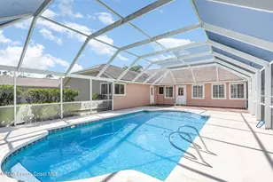 156 Beachway Dr, Palm Coast, FL 32137 - Photo 23