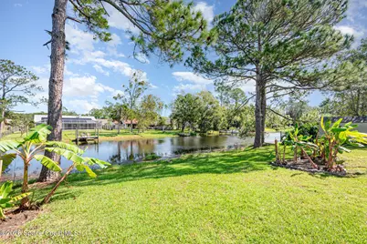 156 Beachway Drive, Palm Coast, FL 32137 - Photo 27