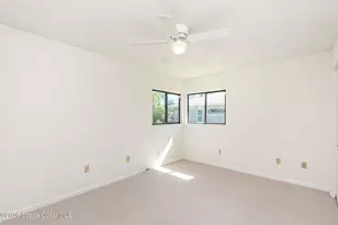 156 Beachway Dr, Palm Coast, FL 32137 - Photo 15