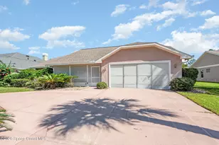 156 Beachway Dr, Palm Coast, FL 32137 - Photo 3