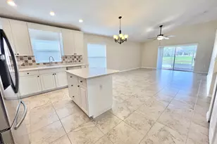 4191 Chardonnay Dr, Rockledge, FL 32955 - Photo 13