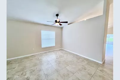 4191 Chardonnay Drive, Rockledge, FL 32955 - Photo 7