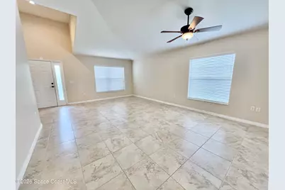 4191 Chardonnay Drive, Rockledge, FL 32955 - Photo 5