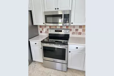 4191 Chardonnay Drive, Rockledge, FL 32955 - Photo 9