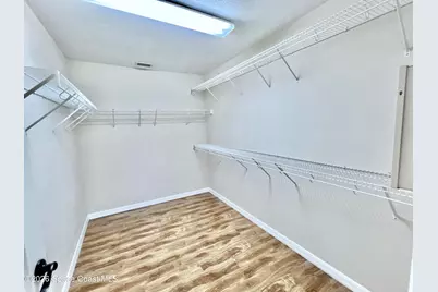 4191 Chardonnay Drive, Rockledge, FL 32955 - Photo 17