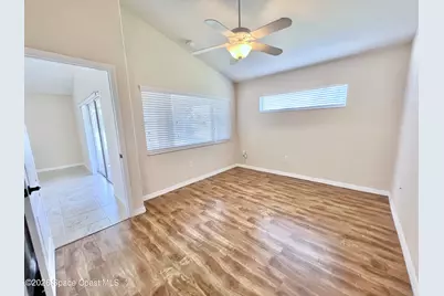 4191 Chardonnay Drive, Rockledge, FL 32955 - Photo 15