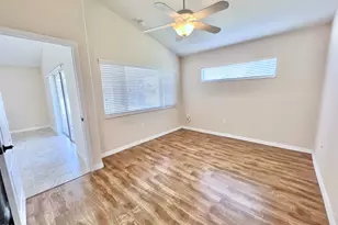 4191 Chardonnay Dr, Rockledge, FL 32955 - Photo 15