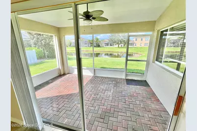 4191 Chardonnay Drive, Rockledge, FL 32955 - Photo 3