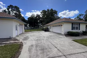 395 State Road 559, Auburndale, FL 33823 - Photo 5