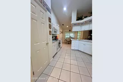 395 State Road 559, Auburndale, FL 33823 - Photo 7