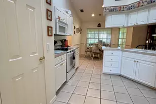 395 State Road 559, Auburndale, FL 33823 - Photo 7