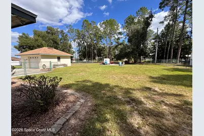 395 State Road 559, Auburndale, FL 33823 - Photo 33