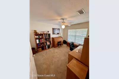 395 State Road 559, Auburndale, FL 33823 - Photo 21