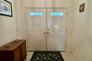 395 State Road 559, Auburndale, FL 33823 - Photo 15