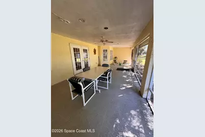 395 State Road 559, Auburndale, FL 33823 - Photo 31