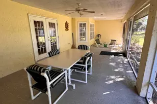 395 State Road 559, Auburndale, FL 33823 - Photo 31