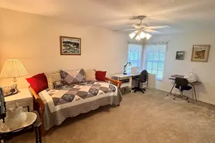 395 State Road 559, Auburndale, FL 33823 - Photo 19