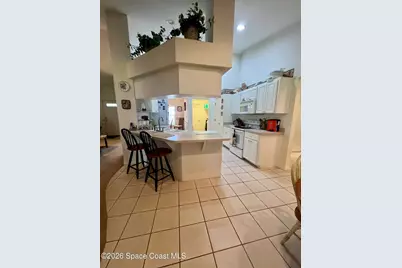 395 State Road 559, Auburndale, FL 33823 - Photo 9