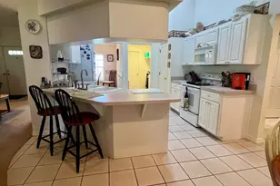 395 State Road 559, Auburndale, FL 33823 - Photo 9