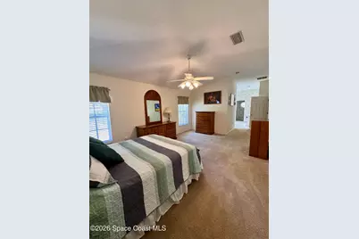 395 State Road 559, Auburndale, FL 33823 - Photo 29