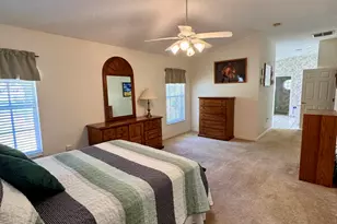 395 State Road 559, Auburndale, FL 33823 - Photo 29