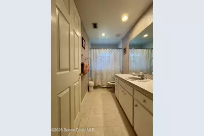 395 State Road 559, Auburndale, FL 33823 - Photo 13