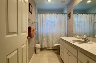 395 State Road 559, Auburndale, FL 33823 - Photo 13