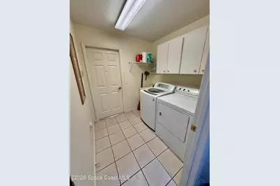 395 State Road 559, Auburndale, FL 33823 - Photo 23