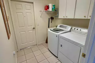 395 State Road 559, Auburndale, FL 33823 - Photo 23