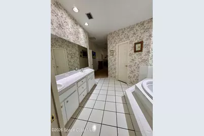 395 State Road 559, Auburndale, FL 33823 - Photo 27