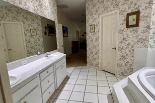 395 State Road 559, Auburndale, FL 33823 - Photo 27