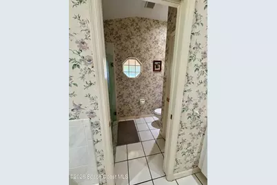 395 State Road 559, Auburndale, FL 33823 - Photo 25