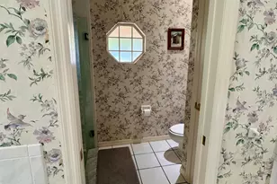 395 State Road 559, Auburndale, FL 33823 - Photo 25