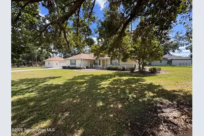 395 State Road 559, Auburndale, FL 33823 - Photo 3