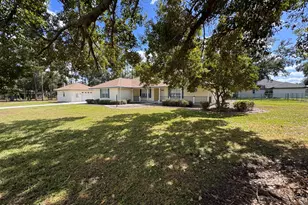 395 State Road 559, Auburndale, FL 33823 - Photo 3