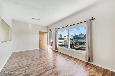 1199 South US 1 #Unit 5, Rockledge, FL 32955 - Photo 7