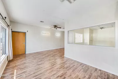 1199 South US 1 #Unit 5, Rockledge, FL 32955 - Photo 11