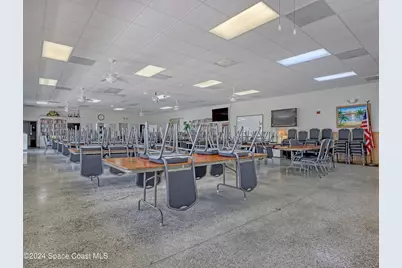 2971 Indian River Drive NE, Palm Bay, FL 32905 - Photo 29