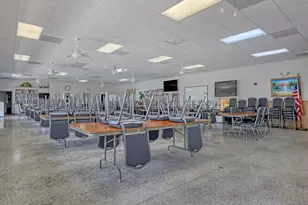 2971 Indian River Dr NE, Palm Bay, FL 32905 - Photo 29