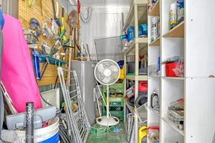 2971 Indian River Dr NE, Palm Bay, FL 32905 - Photo 25