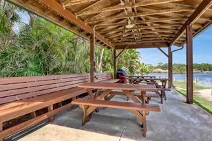 2971 Indian River Dr NE, Palm Bay, FL 32905 - Photo 43